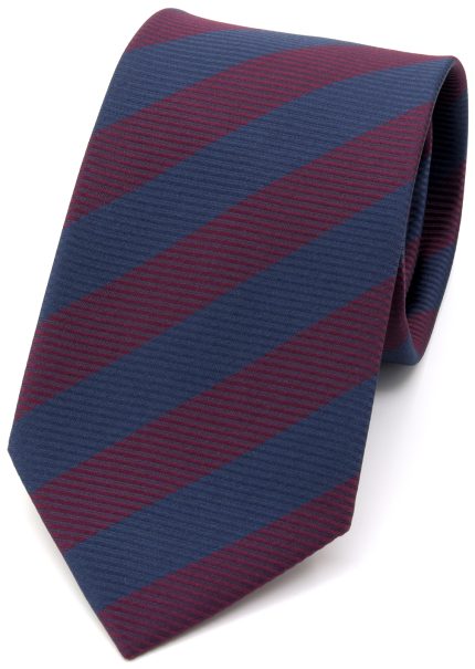 おしゃれビジネスネクタイ