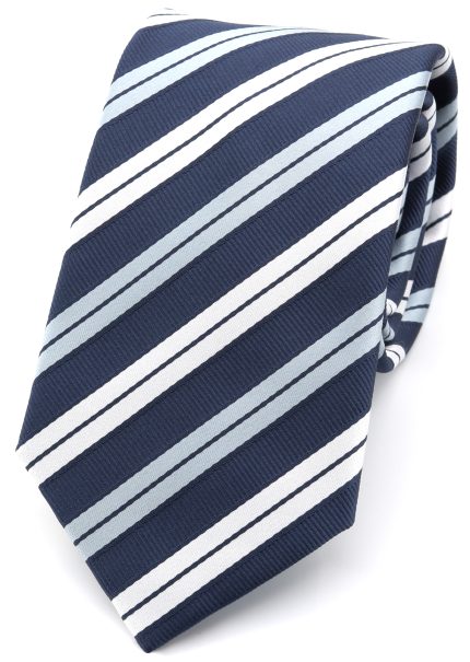 おしゃれビジネスネクタイ