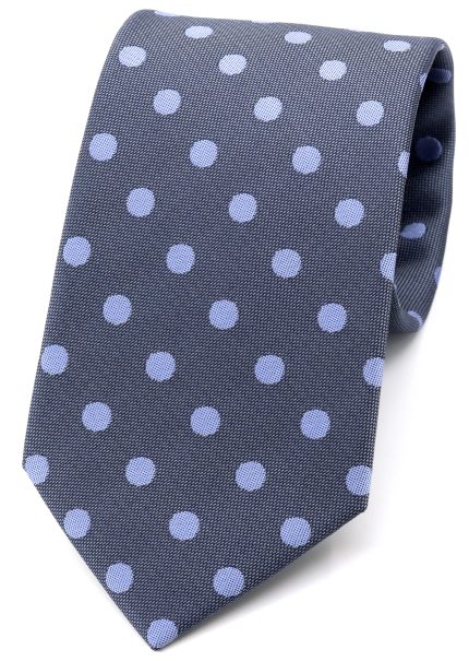 おしゃれビジネスネクタイ