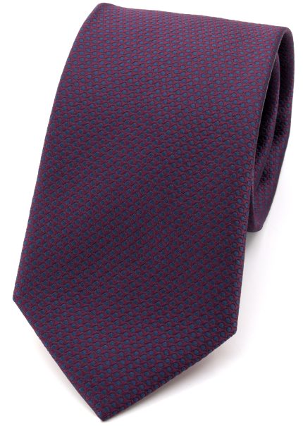 おしゃれビジネスネクタイ