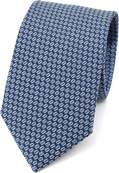 おしゃれビジネスネクタイ