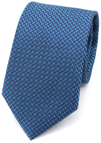 おしゃれビジネスネクタイ