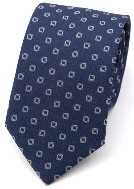 おしゃれビジネスネクタイ