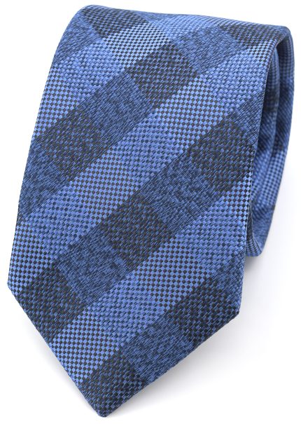 おしゃれビジネスネクタイ