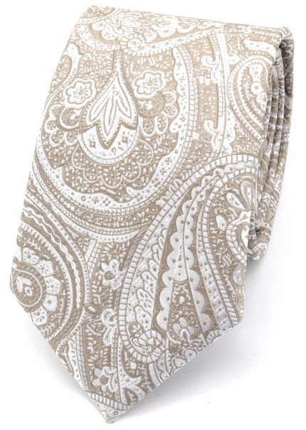 おしゃれビジネスネクタイ