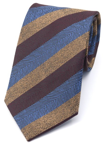 ネクタイ クラシック