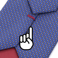 jie3